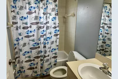 5912 33rd Drive E, Palmetto, FL 34221 - Photo 24