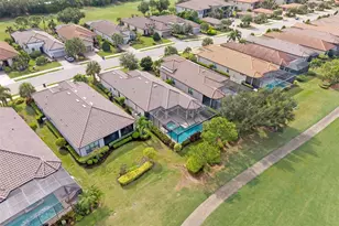 12807 Sorrento Wy, Bradenton, FL 34211 - Photo 56
