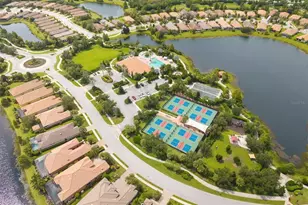 12807 Sorrento Wy, Bradenton, FL 34211 - Photo 80