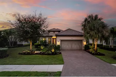 12807 Sorrento Way, Bradenton, FL 34211 - Photo 6
