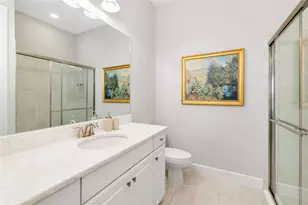 12807 Sorrento Wy, Bradenton, FL 34211 - Photo 48