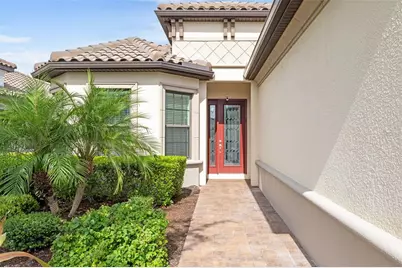 12807 Sorrento Way, Bradenton, FL 34211 - Photo 16