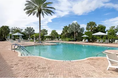 12807 Sorrento Way, Bradenton, FL 34211 - Photo 92