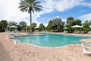 12807 Sorrento Wy, Bradenton, FL 34211 - Photo 92