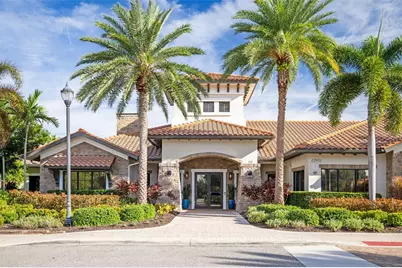 12807 Sorrento Way, Bradenton, FL 34211 - Photo 58