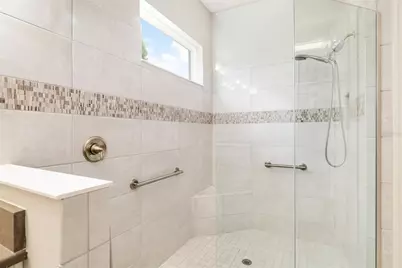 12807 Sorrento Way, Bradenton, FL 34211 - Photo 42