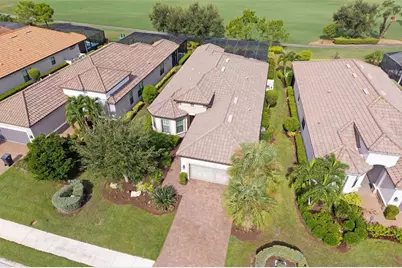 12807 Sorrento Way, Bradenton, FL 34211 - Photo 52