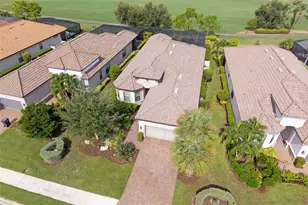 12807 Sorrento Wy, Bradenton, FL 34211 - Photo 52