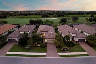 12807 Sorrento Wy, Bradenton, FL 34211 - Photo 1