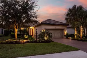 12807 Sorrento Wy, Bradenton, FL 34211 - Photo 2