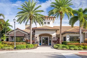 12807 Sorrento Wy, Bradenton, FL 34211 - Photo 56