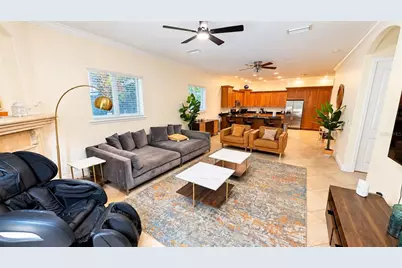 2225 Bahia Vista Street, Sarasota, FL 34239 - Photo 14