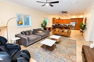 2225 Bahia Vista St, Sarasota, FL 34239 - Photo 14
