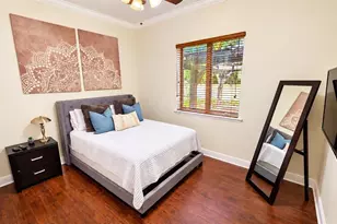 2225 Bahia Vista St, Sarasota, FL 34239 - Photo 24