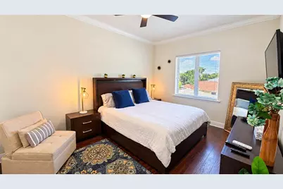 2225 Bahia Vista Street, Sarasota, FL 34239 - Photo 16