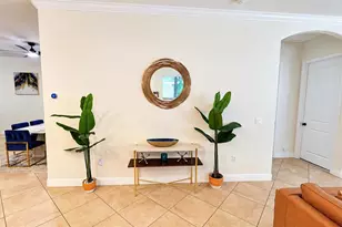 2225 Bahia Vista St, Sarasota, FL 34239 - Photo 10