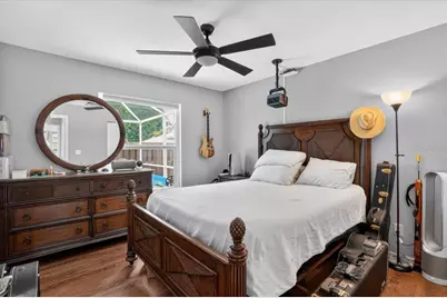 1881 Summer Walk Circle, Sarasota, FL 34232 - Photo 22