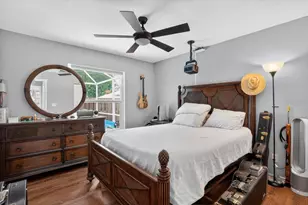 1881 Summer Walk Cir, Sarasota, FL 34232 - Photo 22