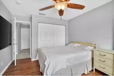 1881 Summer Walk Circle, Sarasota, FL 34232 - Photo 20