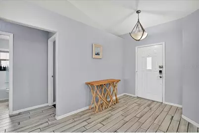 1881 Summer Walk Circle, Sarasota, FL 34232 - Photo 18