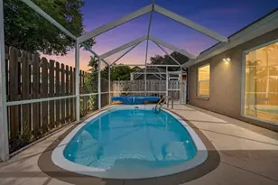 1881 Summer Walk Cir, Sarasota, FL 34232 - Photo 34