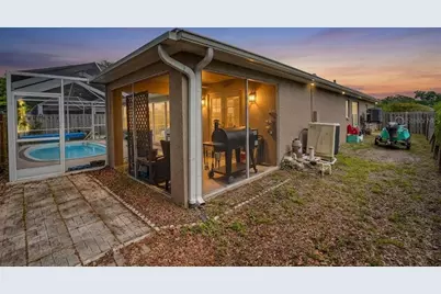 1881 Summer Walk Circle, Sarasota, FL 34232 - Photo 32