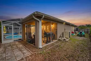 1881 Summer Walk Cir, Sarasota, FL 34232 - Photo 32