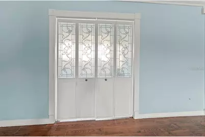 1446 56th Street W #1446, Bradenton, FL 34209 - Photo 22
