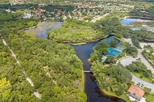 5111 Brooksbend Cir, Sarasota, FL 34238 - Photo 50