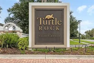 5111 Brooksbend Cir, Sarasota, FL 34238 - Photo 42