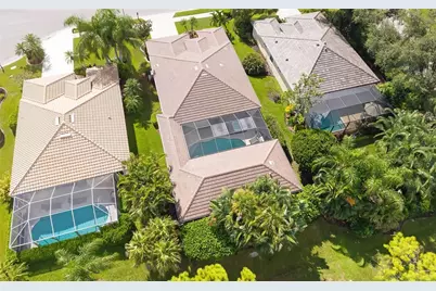 5111 Brooksbend Circle, Sarasota, FL 34238 - Photo 40