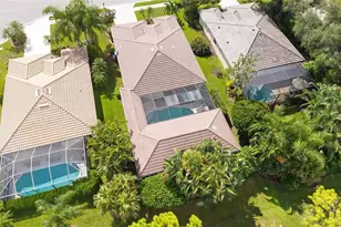 5111 Brooksbend Cir, Sarasota, FL 34238 - Photo 40
