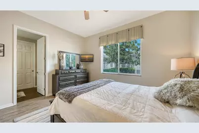 3194 Charles Macdonald Drive, Sarasota, FL 34240 - Photo 44