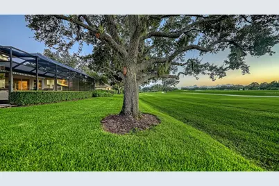 3194 Charles Macdonald Drive, Sarasota, FL 34240 - Photo 54