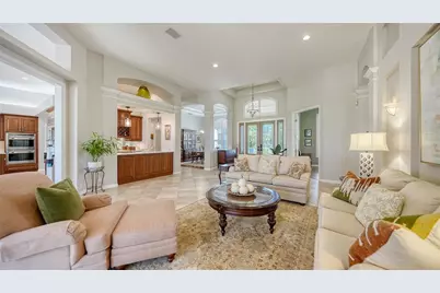 3194 Charles Macdonald Drive, Sarasota, FL 34240 - Photo 8