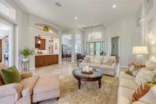 3194 Charles MacDonald Dr, Sarasota, FL 34240 - Photo 8