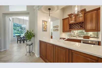 3194 Charles Macdonald Drive, Sarasota, FL 34240 - Photo 12