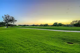 3194 Charles MacDonald Dr, Sarasota, FL 34240 - Photo 56