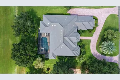 3194 Charles Macdonald Drive, Sarasota, FL 34240 - Photo 58