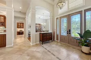 3194 Charles MacDonald Dr, Sarasota, FL 34240 - Photo 6