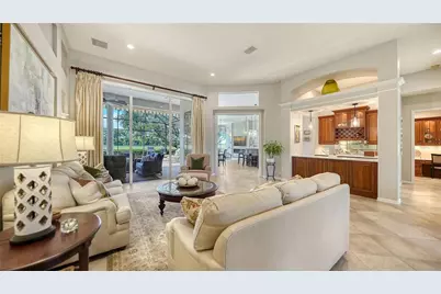 3194 Charles Macdonald Drive, Sarasota, FL 34240 - Photo 10