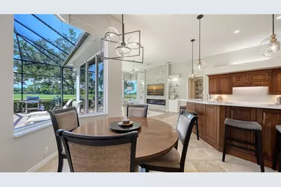 3194 Charles Macdonald Drive, Sarasota, FL 34240 - Photo 18