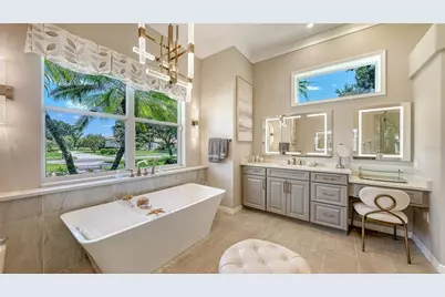 3194 Charles Macdonald Drive, Sarasota, FL 34240 - Photo 40