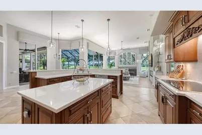 3194 Charles Macdonald Drive, Sarasota, FL 34240 - Photo 16