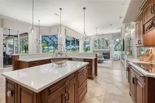 3194 Charles MacDonald Dr, Sarasota, FL 34240 - Photo 16