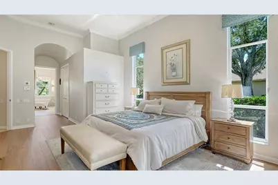 3194 Charles Macdonald Drive, Sarasota, FL 34240 - Photo 36