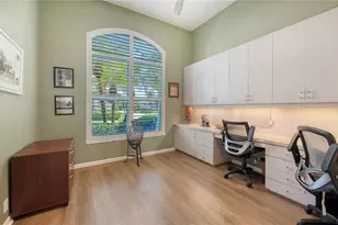 3194 Charles MacDonald Dr, Sarasota, FL 34240 - Photo 34