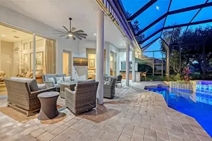 3194 Charles MacDonald Dr, Sarasota, FL 34240 - Photo 54