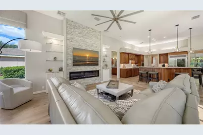 3194 Charles Macdonald Drive, Sarasota, FL 34240 - Photo 32
