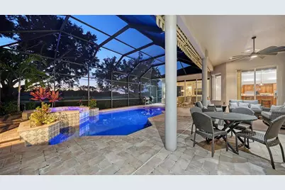 3194 Charles Macdonald Drive, Sarasota, FL 34240 - Photo 52